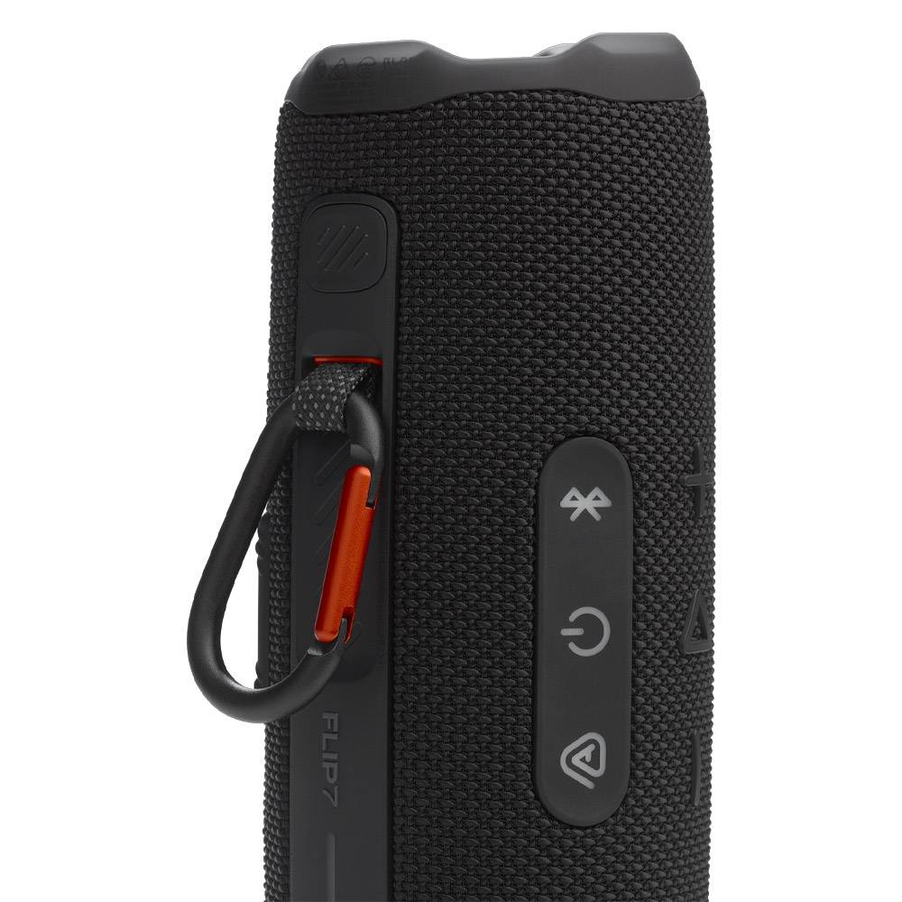 Coluna Portátil JBL Flip 7 Bluetooth