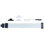 Cabo Lian Li Strimer Wireless 16-Pin (12VHPWR) - 8 LED