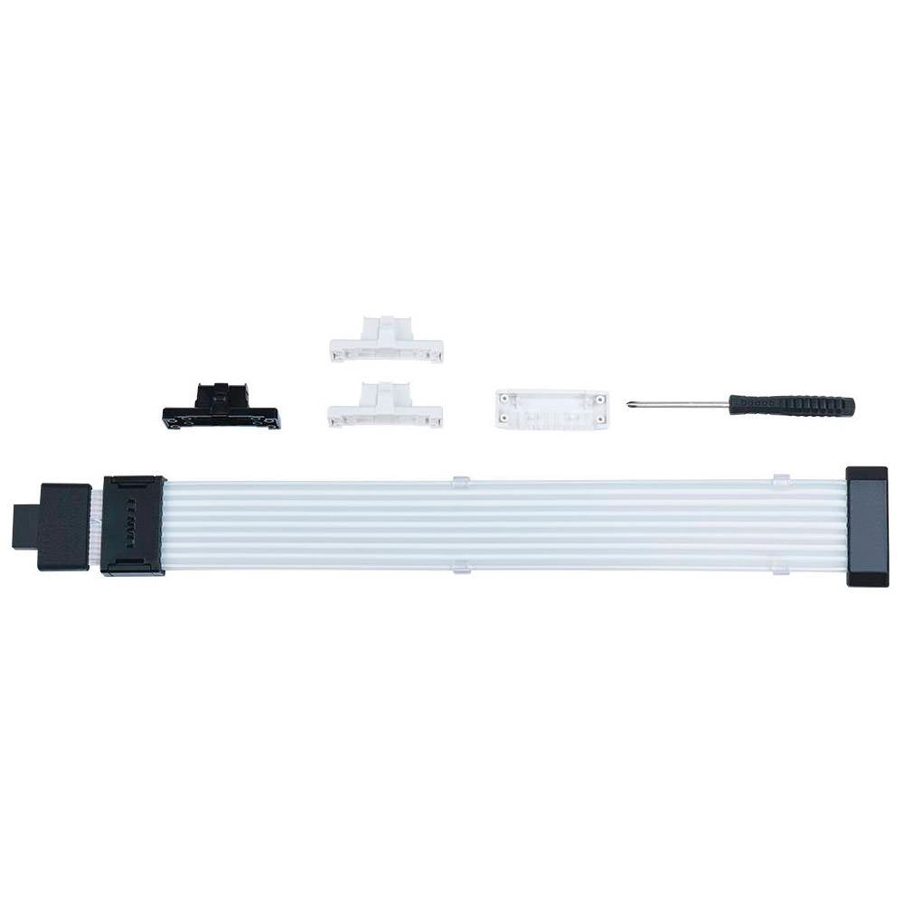 Cabo Lian Li Strimer Wireless 16-Pin (12VHPWR) - 8 LED