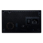 Fonte de Alimentação ATX Lian Li Edge 750W ATX 3.1/PCIe 5.1 80 Plus Gold Full Modular Preta