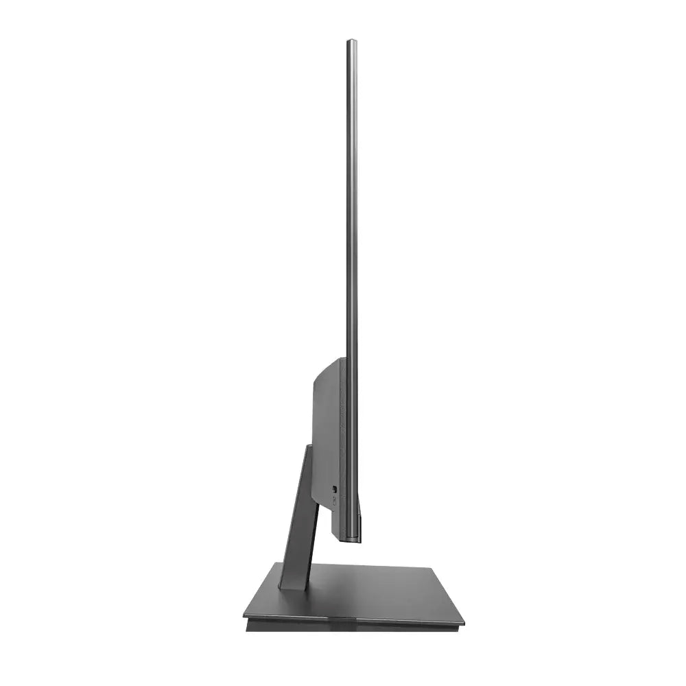 Monitor Nilox NXM24FHD1201 VA 23.8" FHD 16:9 120Hz