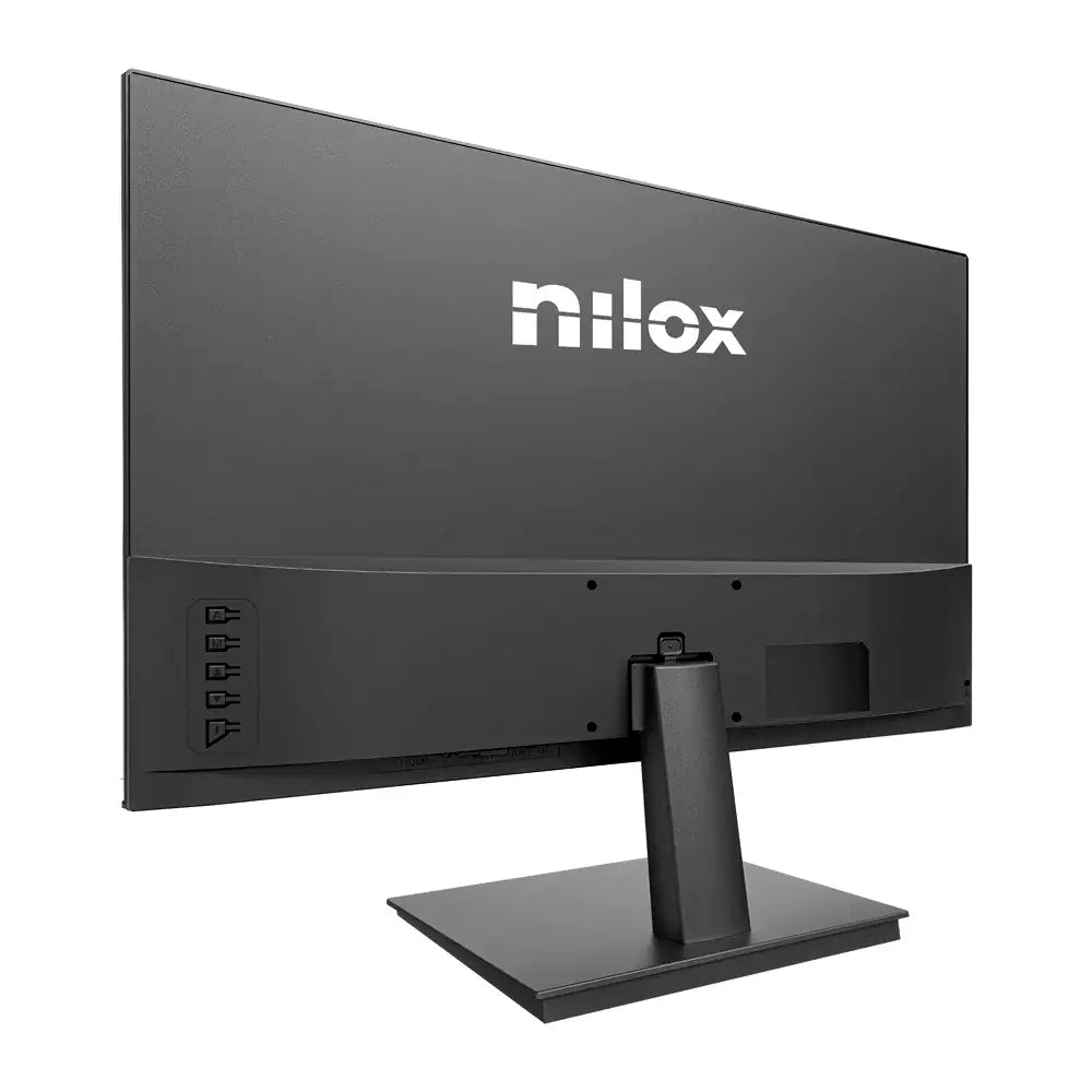 Monitor Nilox NXM24FHD1201 VA 23.8" FHD 16:9 120Hz