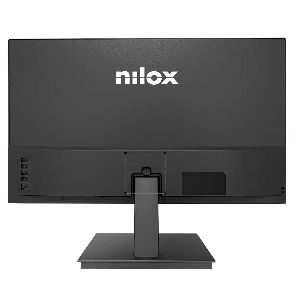 Monitor Nilox NXM24FHD1201 VA 23.8" FHD 16:9 120Hz