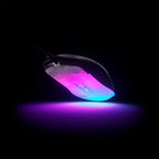 Rato Óptico Steelseries Rival 3 Gen 2 RGB 8500DPI