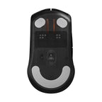 Rato Óptico Steelseries Rival 3 Wireless/Bluetooth Gen 2 18000DPI Preto