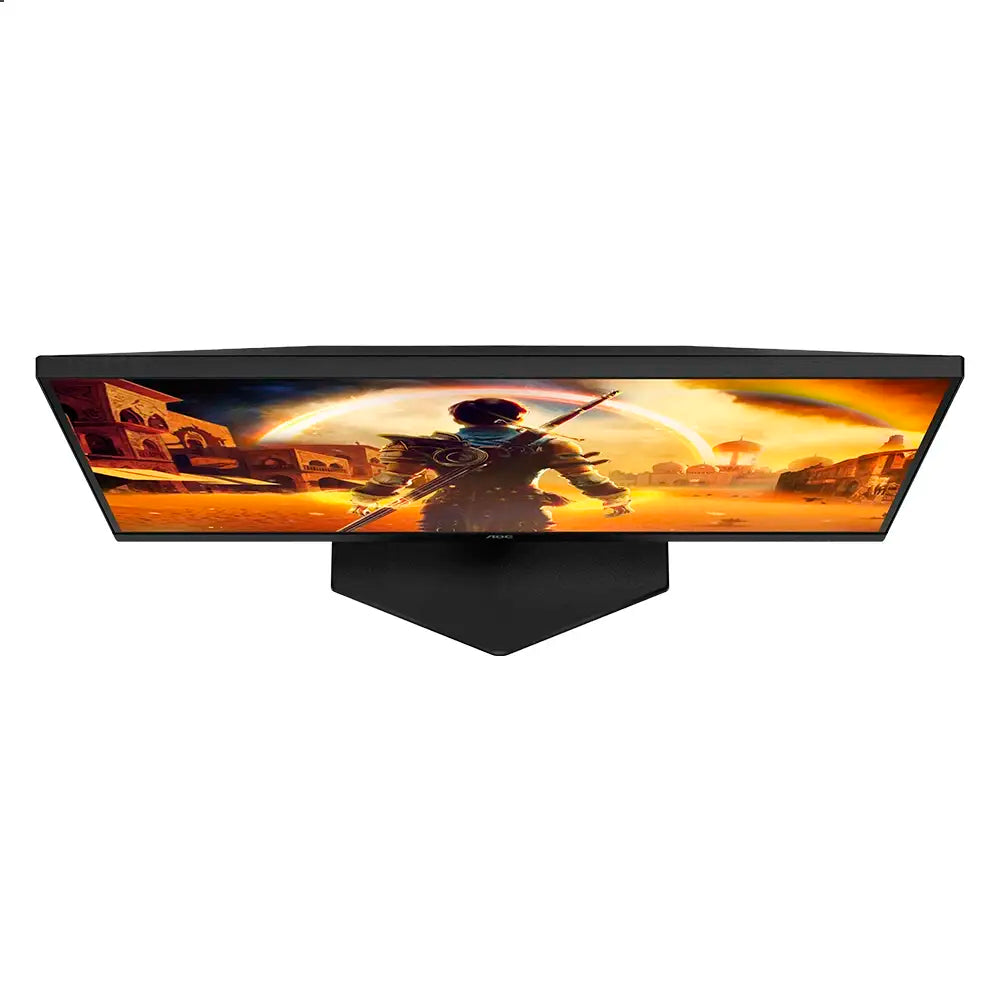 Monitor Gaming AOC Q27G42ZE (27'' - WLED - 0.3 ms)