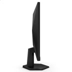 Monitor Gaming AOC Q27G42ZE (27'' - WLED - 0.3 ms)