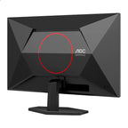 Monitor Gaming AOC Q27G42ZE (27'' - WLED - 0.3 ms)