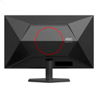 Monitor Gaming AOC Q27G42ZE (27'' - WLED - 0.3 ms)