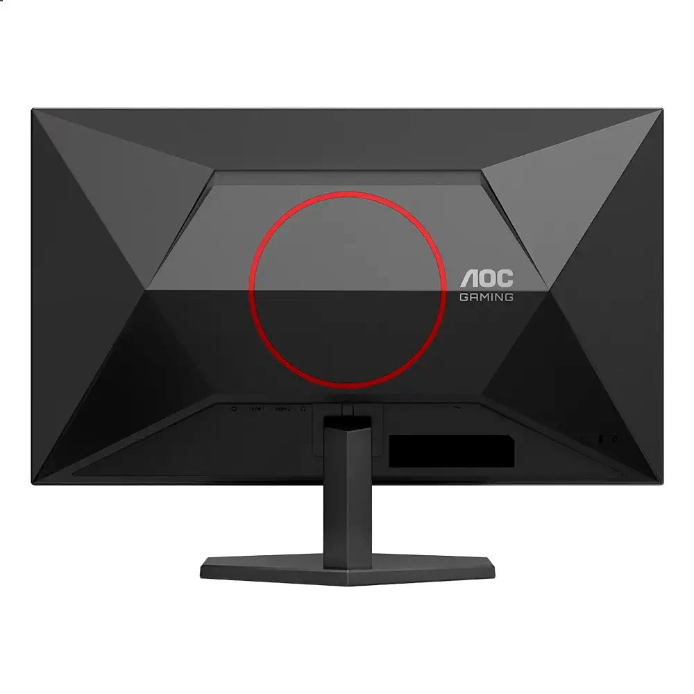 Monitor Gaming AOC Q27G42ZE (27'' - WLED - 0.3 ms)