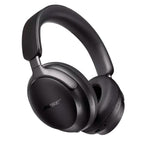 Headphones Bose QuietComfort Ultra Noise Cancelling Over-Ear Bluetooth