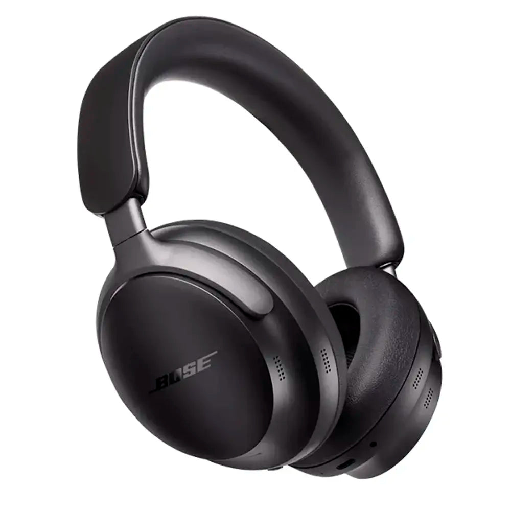 Headphones Bose QuietComfort Ultra Noise Cancelling Over-Ear Bluetooth