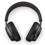Headphones Bose QuietComfort Ultra Noise Cancelling Over-Ear Bluetooth
