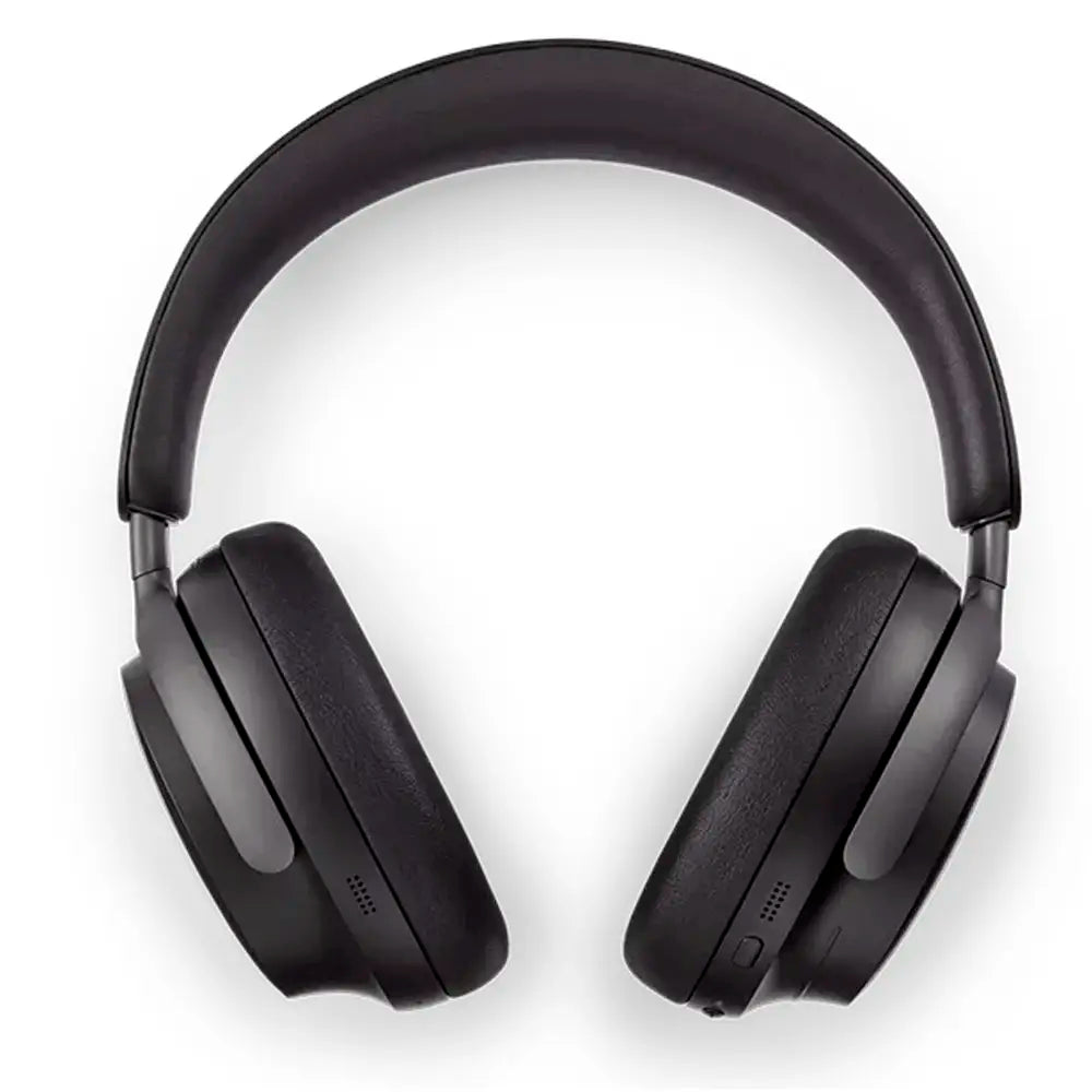 Headphones Bose QuietComfort Ultra Noise Cancelling Over-Ear Bluetooth