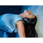 Headphones Bose QuietComfort Ultra Noise Cancelling Over-Ear Bluetooth