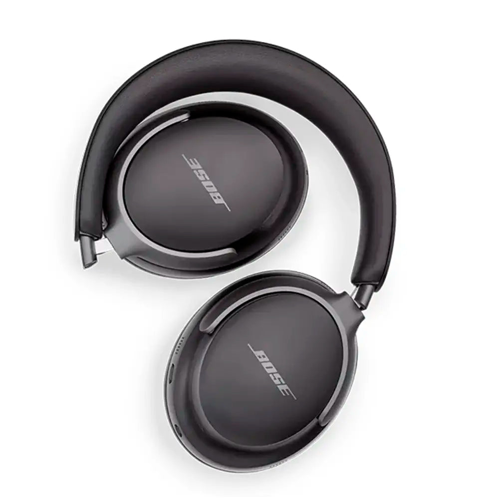 Headphones Bose QuietComfort Ultra Noise Cancelling Over-Ear Bluetooth