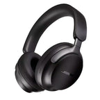 Headphones Bose QuietComfort Ultra Noise Cancelling Over-Ear Bluetooth