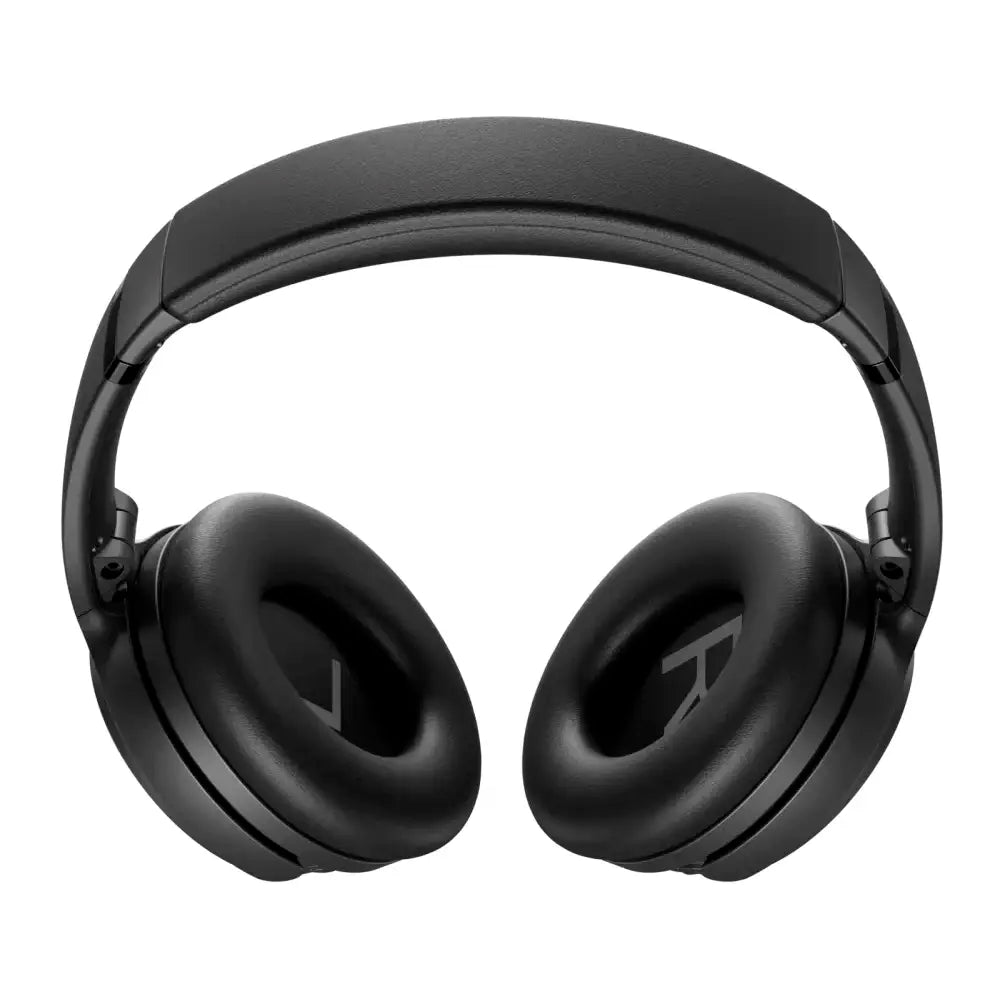 Headphones Bose QuietComfort Noise Cancelling Over-Ear Bluetooth