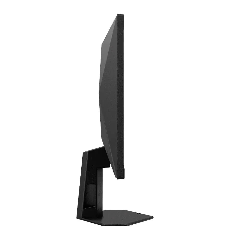 Monitor AOC 25G4SRE Fast IPS W-LED 24.5" FHD 16:9 300Hz/310Hz (OC) G-SYNC Compatible / VESA Adaptive Sync