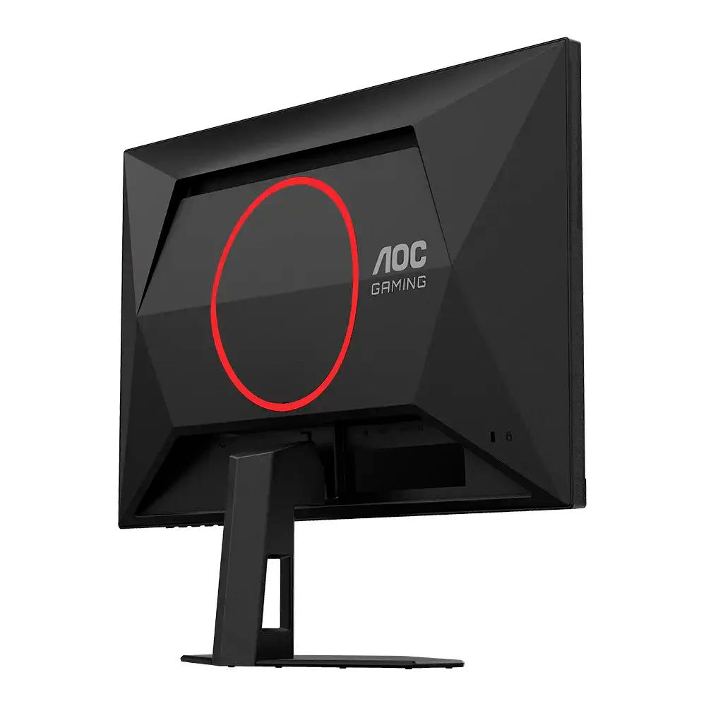 Monitor AOC 25G4SRE Fast IPS W-LED 24.5" FHD 16:9 300Hz/310Hz (OC) G-SYNC Compatible / VESA Adaptive Sync
