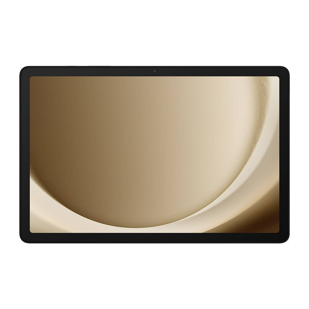 SAMSUNG GALAXY TAB A9+ WIFI 6GB 128GB 10" PRATEADO (2025)