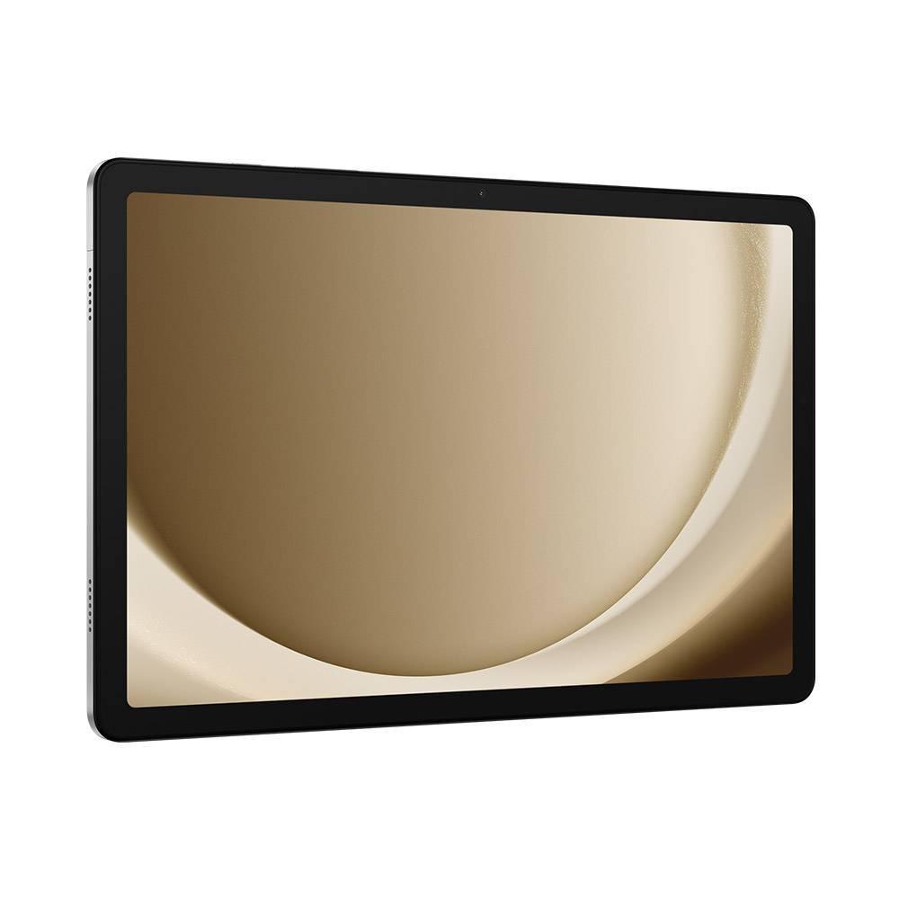 SAMSUNG GALAXY TAB A9+ WIFI 6GB 128GB 10" PRATEADO (2025)