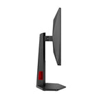 Monitor AOC Q25G4SR IPS W-LED 24.5" QHD 16:9 300Hz VESA Adaptive Sync