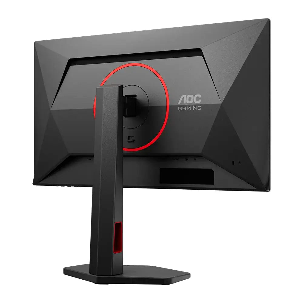 Monitor AOC Q25G4SR IPS W-LED 24.5" QHD 16:9 300Hz VESA Adaptive Sync