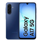 Smartphone Samsung Galaxy A17 5G 6.7" 4GB/128GB Dual SIM