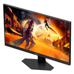 Monitor AOC 24G4HA IPS W-LED 23.8" FHD 16:9 200Hz FreeSync / VESA Adaptive Sync
