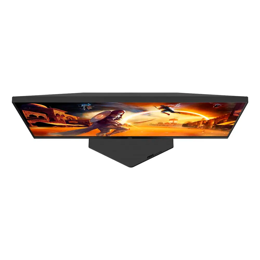 Monitor AOC 24G4HA IPS W-LED 23.8" FHD 16:9 200Hz FreeSync / VESA Adaptive Sync