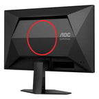 Monitor AOC 24G4HA IPS W-LED 23.8" FHD 16:9 200Hz FreeSync / VESA Adaptive Sync