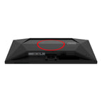 Monitor AOC 24G4HA IPS W-LED 23.8" FHD 16:9 200Hz FreeSync / VESA Adaptive Sync