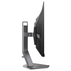 Monitor AOC Agon Pro AG276UZD QD-OLED 26.5" 4K UHD 16:9 240Hz VESA Adaptive Sync / G-SYNC Compatible