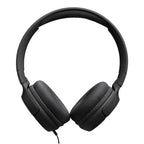 Headphones JBL Tune 520C