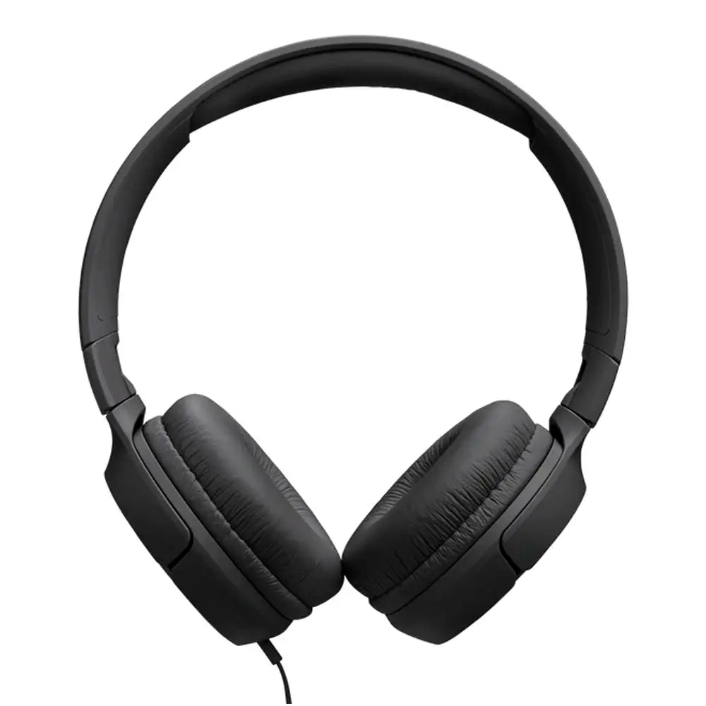 Headphones JBL Tune 520C