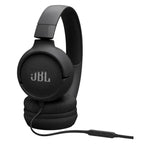 Headphones JBL Tune 520C
