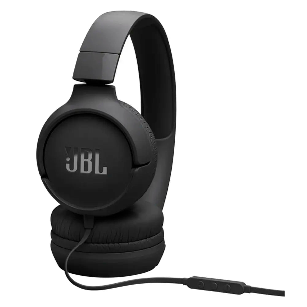 Headphones JBL Tune 520C
