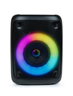Coluna Portátil BIGBEN PARTY BT HPS 30W