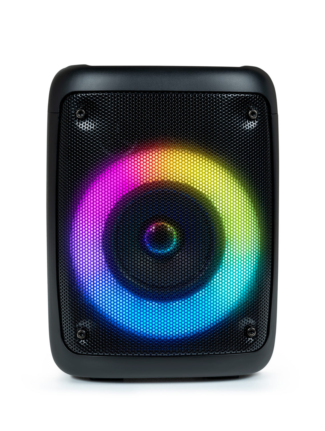 Coluna Portátil BIGBEN PARTY BT HPS 30W