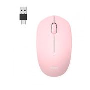 Rato Port Wireless Collection 1600Dpi