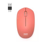 Rato Port Wireless Collection 1600Dpi