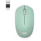 Rato Port Wireless Collection 1600Dpi