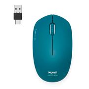 Rato Port Wireless Collection 1600Dpi