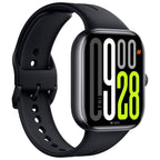 Smartwatch Xiaomi Redmi Watch 5
