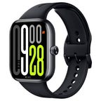 Smartwatch Xiaomi Redmi Watch 5
