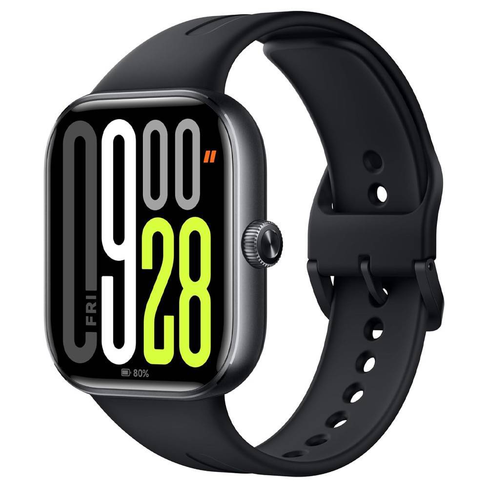 Smartwatch Xiaomi Redmi Watch 5