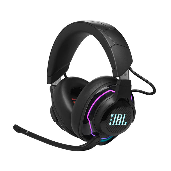 JBL Quantum 910 Wireless
