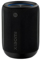 Coluna Portátil Bluetooth Xiaomi Mi Speaker Mini 6W Preta