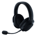 Headset Razer Barracuda X (2022) Wireless/Bluetooth